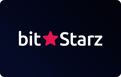 BitStarz Casino Review | nrbzzfxq.shop