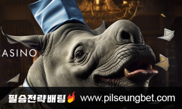 Tusk Casino 홍보