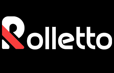 롤레토(Rolletto) 카지노 리뷰 & 평점, 가입 방법 및 입금 방법 총정리